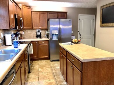 463 Limestone Ct E, Lafayette, IN 47909 - photo 6