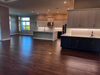 8346 SW Puccini Way, Port Saint Lucie, FL 34986 - photo 7