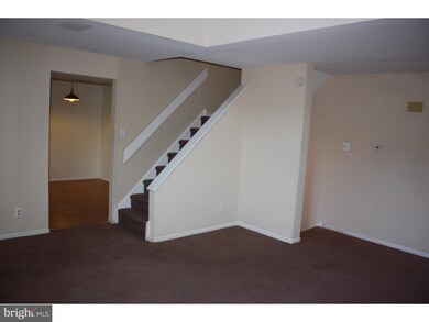 8 Buttonwood Rd unit A, Voorhees, NJ 08043 - photo 7