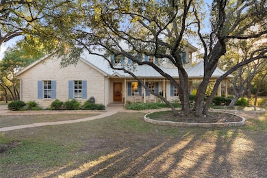 301 Crystal Meadows Dr, Kyle, TX 78640 - photo 6