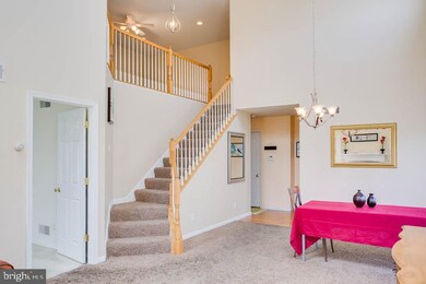 5999 Pinedale Ct unit L18, Harrisburg, PA 17111 - photo 6