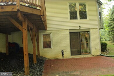 2731 Deer Ridge Dr, Silver Spring, MD 20904 - photo 6