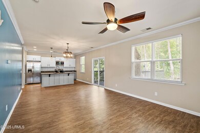 4944 Tidal Walk-13