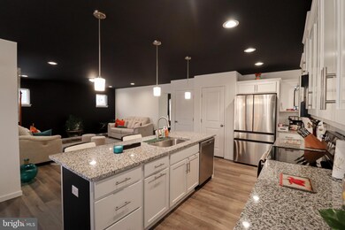 3500 Winter Dr, Dover, PA 17315 - photo 4