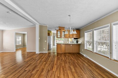 121 Lark Ln, Tiverton, RI 02878 - photo 4