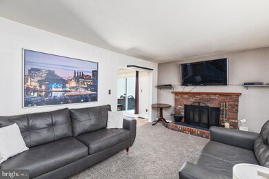 3486 Albantowne Way, Edgewood, MD 21040 - photo 4