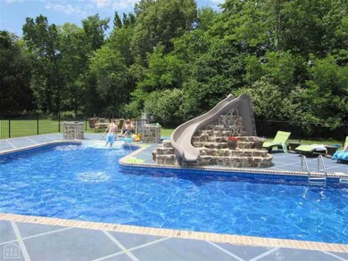 78 Cr 7185, Jonesboro, AR 72405 - photo 2