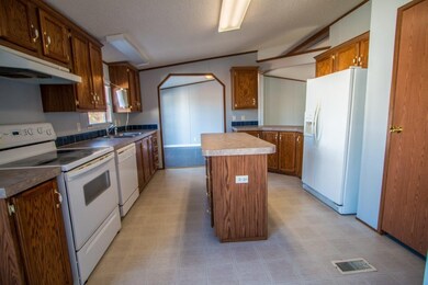 234 Saddle Horse Cir, Tunnel Hill, GA 30755 - photo 7