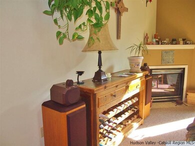 64 Liftside Dr, Hunter, NY 12442 - photo 4