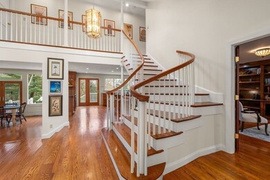 64 Carter Dr, Framingham, MA 01701 - photo 7