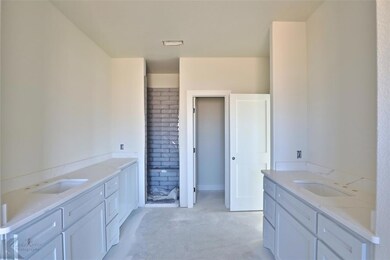 3317 Ace, Abilene, TX 79606 - photo 7
