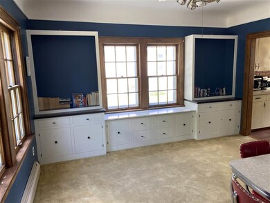 508 N Union St, Auburn, IN 46706 - photo 7