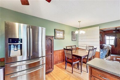 12911 W 99th St, Lenexa, KS 66215 - photo 6