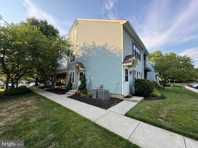 227 Derry Hill Ct unit A, Mount Laurel, NJ 08054 - photo 3