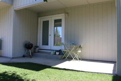 Additional Photo