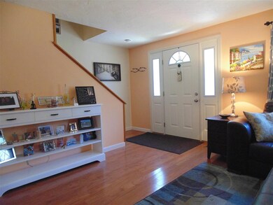 20 Joston Dr, Merrimack, NH 03054 - photo 3