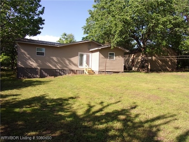 4741 Compressor Rd, Ratcliff, AR 72951 - photo 7