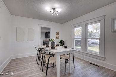 414 S Mckinley Ave, Joplin, MO 64801 - photo 7