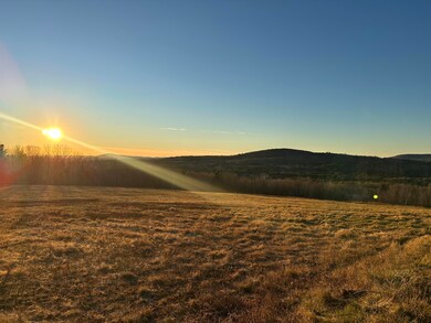 MAP16LOT10 Upper Long Pond Rd, Bucksport, ME 04416 - photo 6