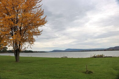 49 Pheasant Run Ln, Addison, VT 05491 - photo 2