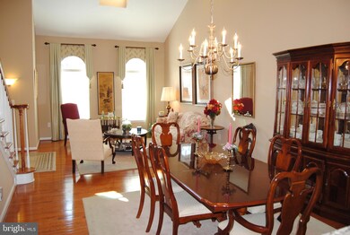 105 Mustang Way, Eagleville, PA 19403 - photo 4