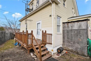 26 Haven Ave, Cranston, RI 02920 - photo 5