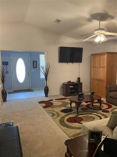 51 Summer Brooke Ln, Crawfordville, FL 32327 - photo 7