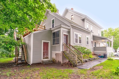 14 Monroe St unit 14, Concord, NH 03301 - photo 5