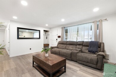 116 82nd Place SW, Everett, WA 98203 - photo 7