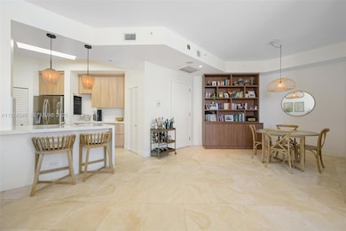 One Tequesta Point unit 2909, Miami, FL 33131 - photo 7