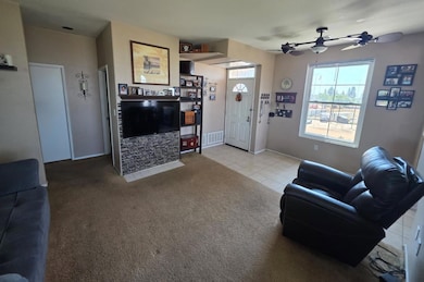 8644 New Salem St unit 6, San Diego, CA 92126 - photo 4