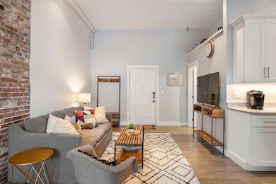 10 Exchange St unit 307, Portland, ME 04101 - photo 5