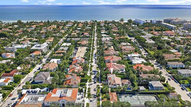 260 Everglade Ave unit 260, Palm Beach, FL 33480 - photo 7