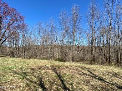 0 Burns Rd unit PWB211199, Clinton Township, PA 18472 - photo 4