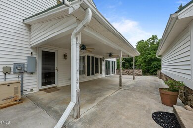 6-web-or-mls-_1418989