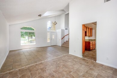 3821 W Ave J5_MLS-11