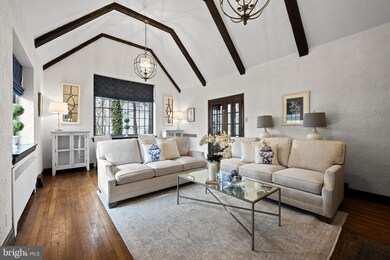 533 Brookside Ave, Wayne, PA 19087 - photo 3