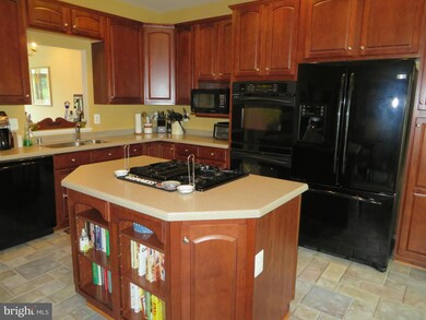 2496 Jostaberry Way, Odenton, MD 21113 - photo 5