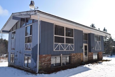 943 Castine Rd, Penobscot, ME 04476 - photo 2