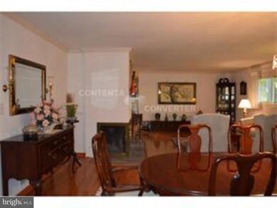 512 Foulkstone Rd, Wilmington, DE 19803 - photo 4