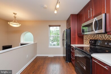 9845 Softwater Way, Columbia, MD 21046 - photo 4