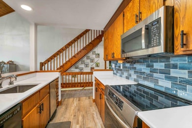 1 Barbers Pole Rd unit 2, Tuftonboro, NH 03853 - photo 6