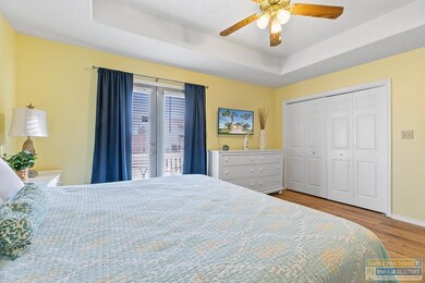 110 E Mesquite St unit A, South Padre Island, TX 78597 - photo 2