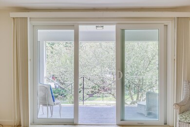 11 Highview Dr, Sandwich, MA 02563 - photo 4