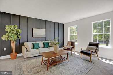 2114 Oakside Cir, Gwynn Oak, MD 21207 - photo 7