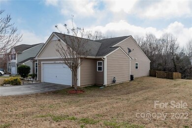 1468 Winter Dr, Statesville, NC 28677 - photo 5