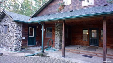 23528 Santiam Way, Lyons, OR 97358 - photo 3