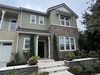 114 Crossover, Irvine, CA 92618 - photo 2