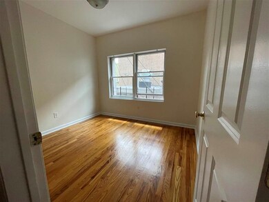 210 Central Ave unit 203, Jersey City, NJ 07307 - photo 7