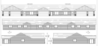 912 Katelyn Cir, Montgomery, MN 56069 - photo 5